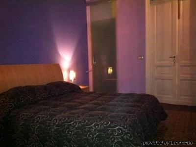 Al Castello Apartment Catania Bagian luar foto