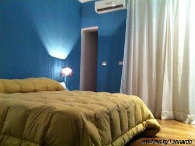 Al Castello Apartment Catania Bagian luar foto